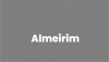 Agenda cultural | Almeirim