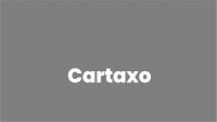 Agenda cultural | Cartaxo