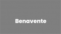 Agenda cultural | Benavente
