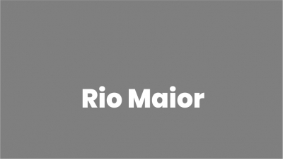 Agenda cultural | Rio Maior