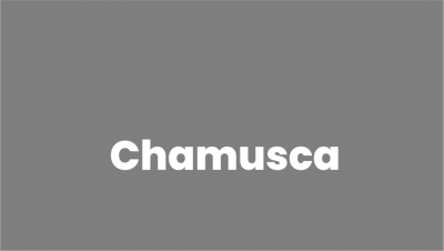 Agenda cultural | Chamusca