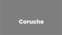 Agenda cultural | Coruche