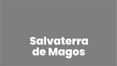 Agenda cultural | Salvaterra de Magos
